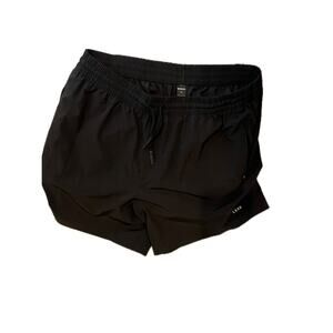 LSKD Training Shorts Womans XL